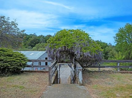 2510 Rising Hill Rd, Placerville, CA 95667 Photo