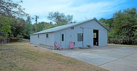 2510 Rising Hill Rd, Placerville, CA 95667 Photo