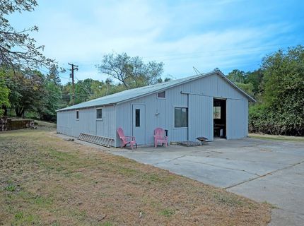 2510 Rising Hill Rd, Placerville, CA 95667 Photo
