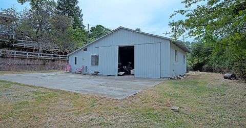 2510 Rising Hill Rd, Placerville, CA 95667 Photo