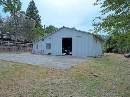 2510 Rising Hill Rd, Placerville, CA 95667 Photo
