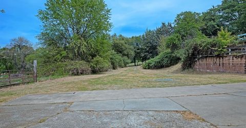 2510 Rising Hill Rd, Placerville, CA 95667 Photo