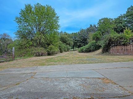 2510 Rising Hill Rd, Placerville, CA 95667 Photo