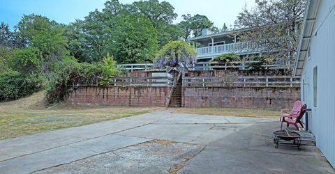 2510 Rising Hill Rd, Placerville, CA 95667 Photo