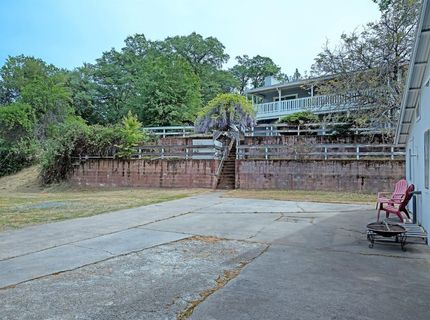 2510 Rising Hill Rd, Placerville, CA 95667 Photo