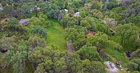 2510 Rising Hill Rd, Placerville, CA 95667 Photo