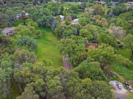 2510 Rising Hill Rd, Placerville, CA 95667 Photo