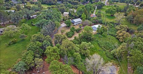 2510 Rising Hill Rd, Placerville, CA 95667 Photo