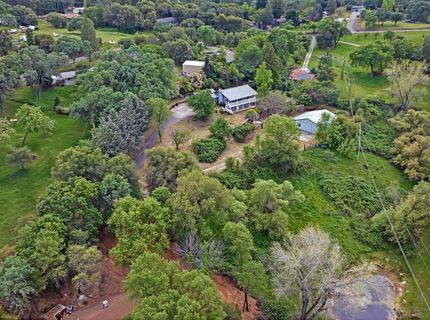 2510 Rising Hill Rd, Placerville, CA 95667 Photo