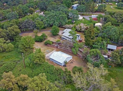 2510 Rising Hill Rd, Placerville, CA 95667 Photo