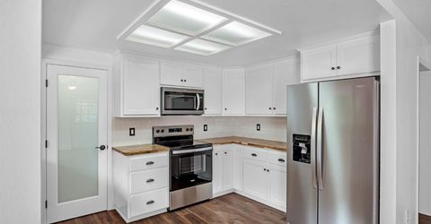 2510 Rising Hill Rd, Placerville, CA 95667 Photo