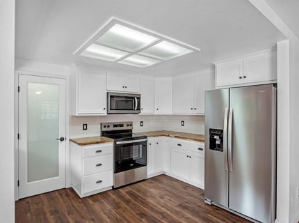 2510 Rising Hill Rd, Placerville, CA 95667 Photo