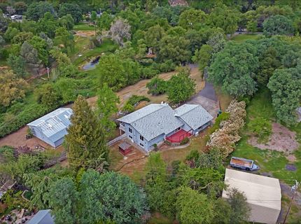 2510 Rising Hill Rd, Placerville, CA 95667 Photo