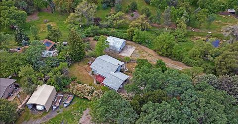 2510 Rising Hill Rd, Placerville, CA 95667 Photo