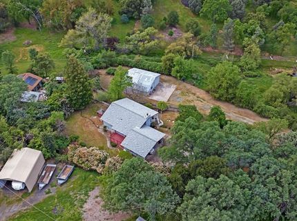 2510 Rising Hill Rd, Placerville, CA 95667 Photo