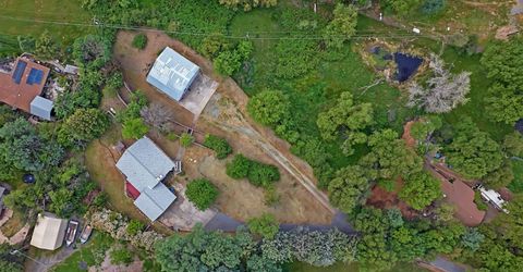 2510 Rising Hill Rd, Placerville, CA 95667 Photo