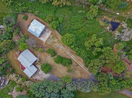 2510 Rising Hill Rd, Placerville, CA 95667 Photo