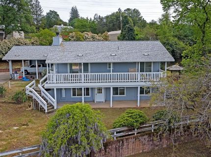 2510 Rising Hill Rd, Placerville, CA 95667 Photo