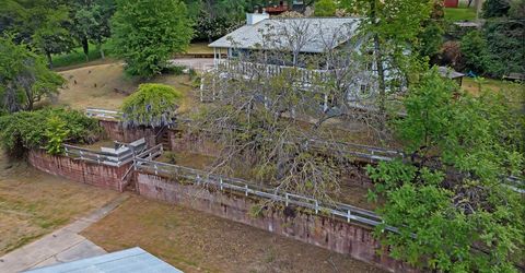 2510 Rising Hill Rd, Placerville, CA 95667 Photo