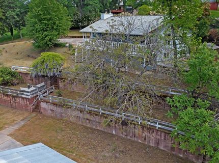 2510 Rising Hill Rd, Placerville, CA 95667 Photo