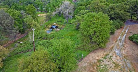 2510 Rising Hill Rd, Placerville, CA 95667 Photo