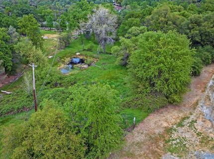 2510 Rising Hill Rd, Placerville, CA 95667 Photo