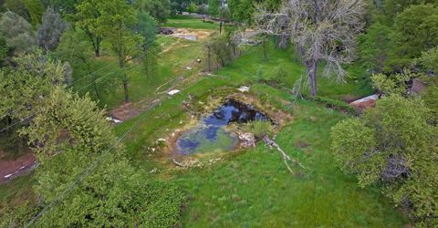 2510 Rising Hill Rd, Placerville, CA 95667 Photo