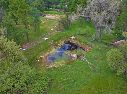 2510 Rising Hill Rd, Placerville, CA 95667 Photo