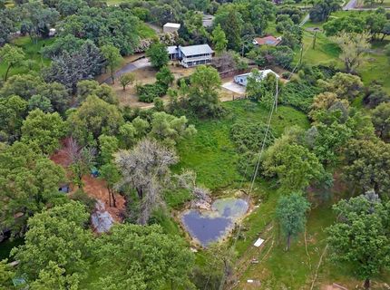 2510 Rising Hill Rd, Placerville, CA 95667 Photo