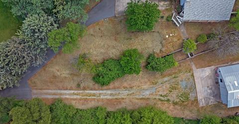 2510 Rising Hill Rd, Placerville, CA 95667 Photo