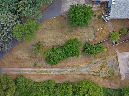 2510 Rising Hill Rd, Placerville, CA 95667 Photo