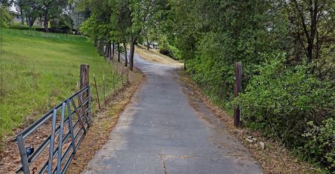 2510 Rising Hill Rd, Placerville, CA 95667 Photo