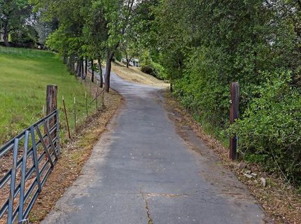 2510 Rising Hill Rd, Placerville, CA 95667 Photo