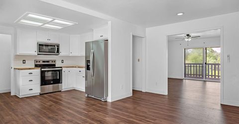 2510 Rising Hill Rd, Placerville, CA 95667 Photo