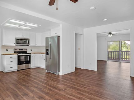 2510 Rising Hill Rd, Placerville, CA 95667 Photo