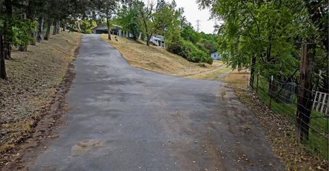 2510 Rising Hill Rd, Placerville, CA 95667 Photo