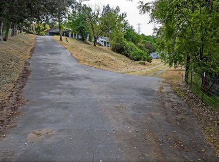 2510 Rising Hill Rd, Placerville, CA 95667 Photo