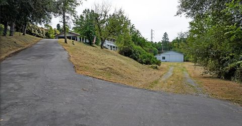 2510 Rising Hill Rd, Placerville, CA 95667 Photo