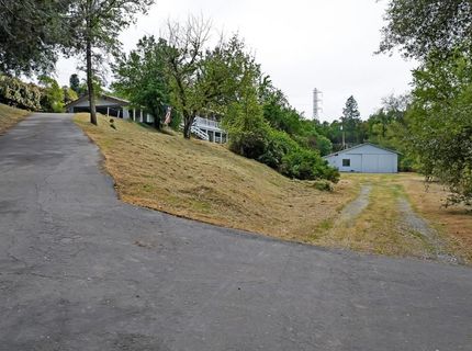 2510 Rising Hill Rd, Placerville, CA 95667 Photo
