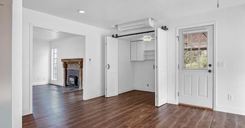 2510 Rising Hill Rd, Placerville, CA 95667 Photo