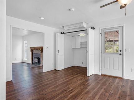 2510 Rising Hill Rd, Placerville, CA 95667 Photo