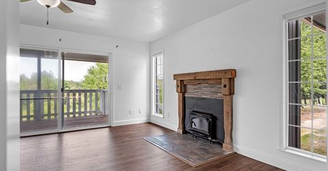 2510 Rising Hill Rd, Placerville, CA 95667 Photo