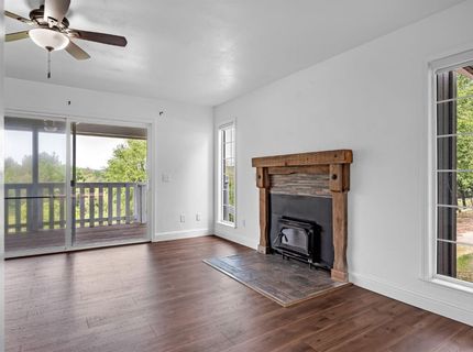 2510 Rising Hill Rd, Placerville, CA 95667 Photo