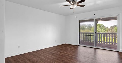 2510 Rising Hill Rd, Placerville, CA 95667 Photo