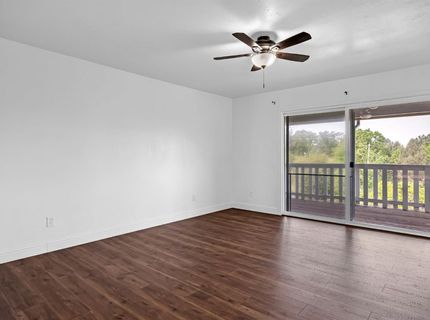 2510 Rising Hill Rd, Placerville, CA 95667 Photo