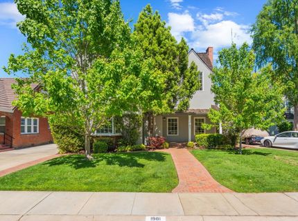 1981 9th Ave, Sacramento, CA 95818 Photo