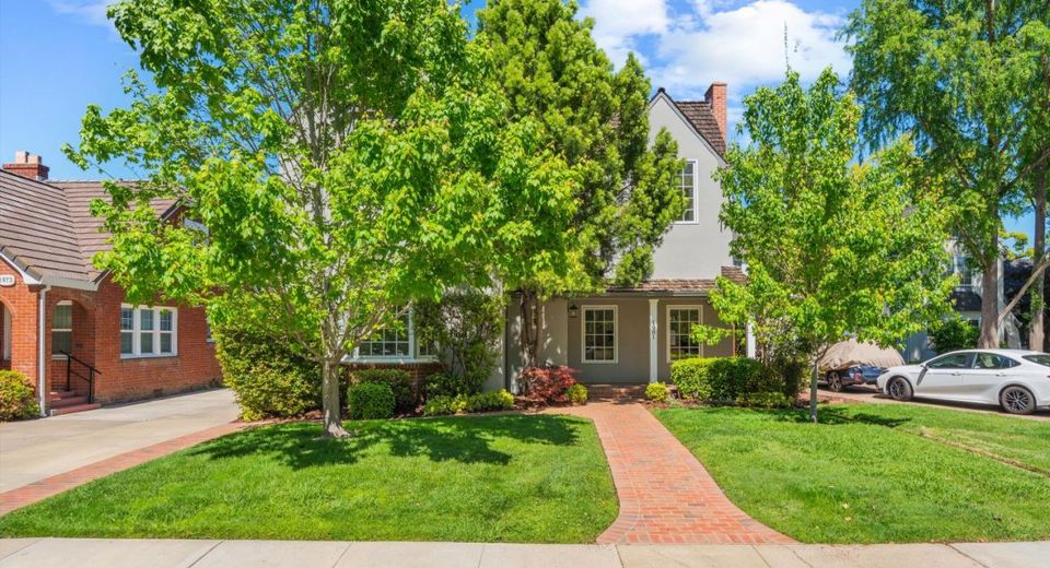 1981 9th Ave, Sacramento, CA 95818 Photo