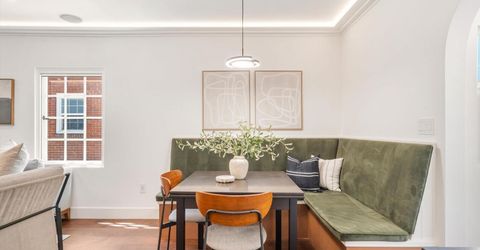 1981 9th Ave, Sacramento, CA 95818 Photo