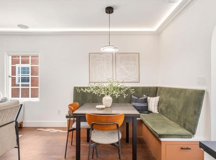 1981 9th Ave, Sacramento, CA 95818 Photo