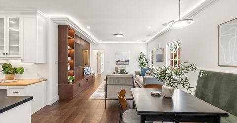 1981 9th Ave, Sacramento, CA 95818 Photo